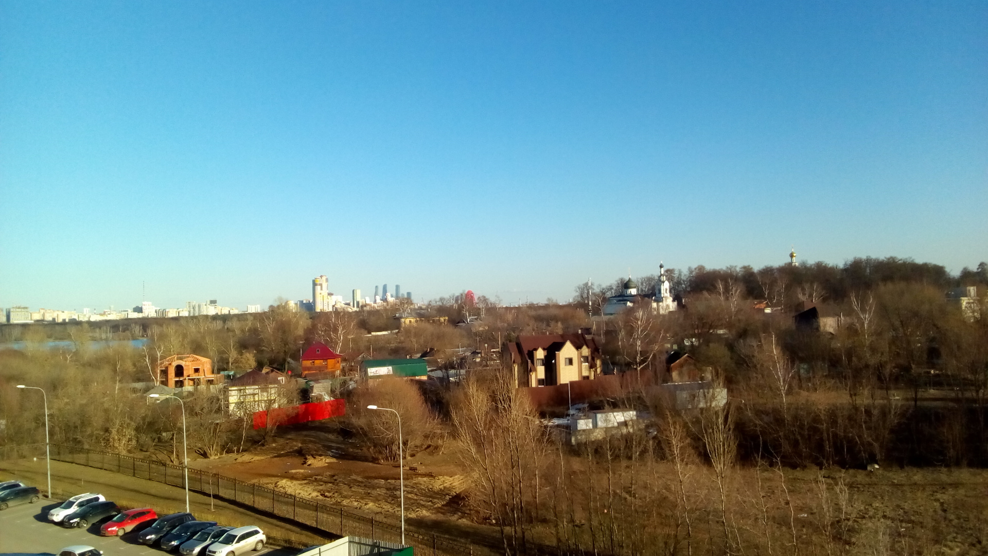 1-комнатная квартира, 38 м² - фото 9