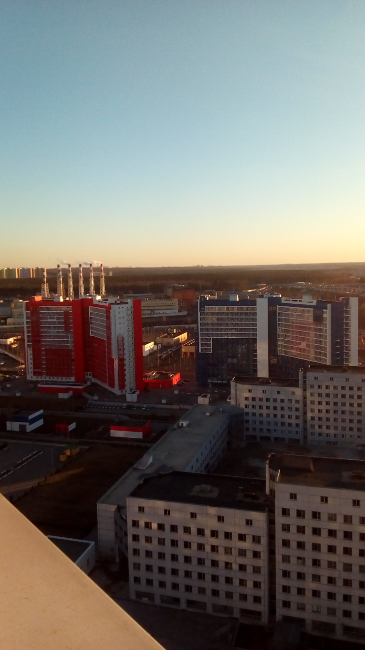 1-комнатная квартира, 42 м² - фото 7