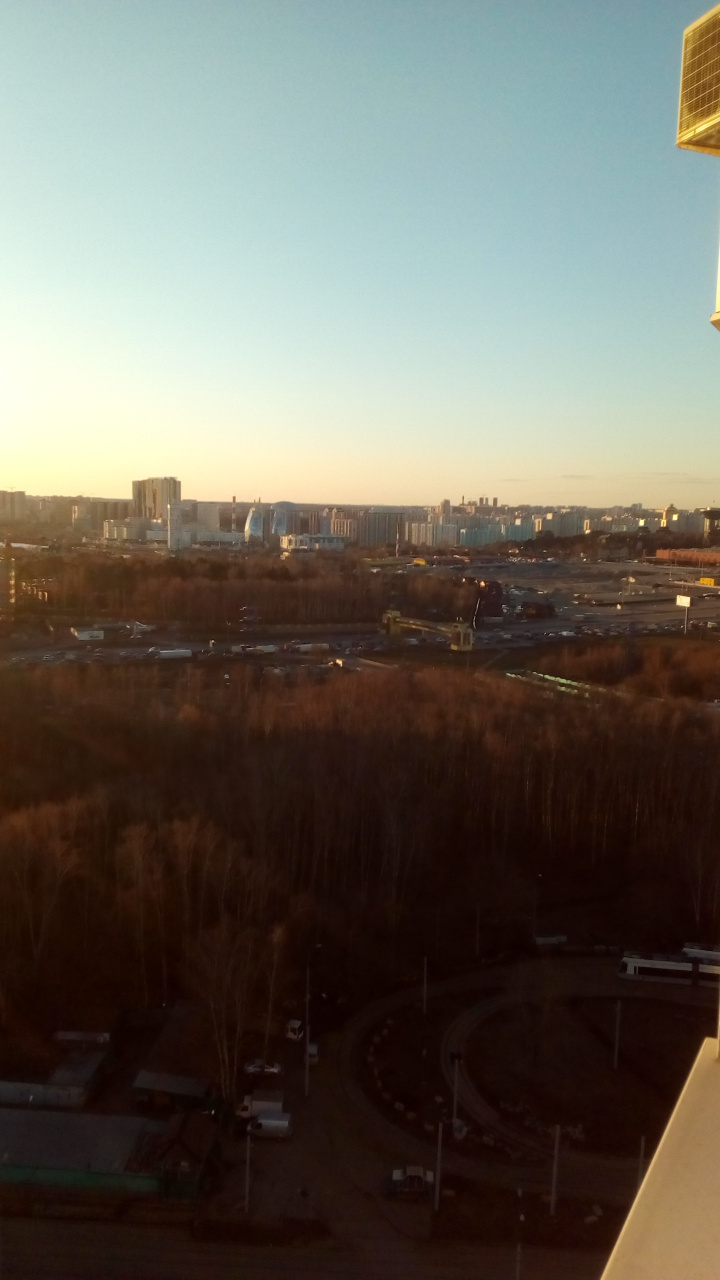 1-комнатная квартира, 42 м² - фото 4