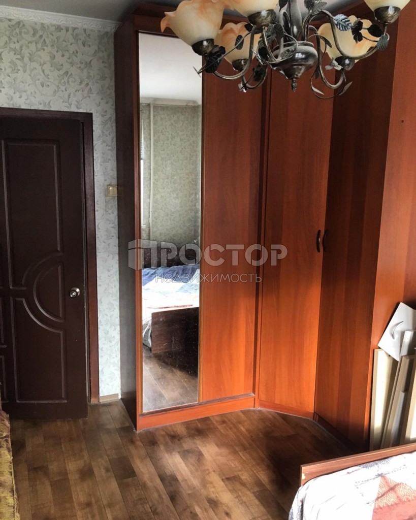 2-комнатная квартира, 53.2 м² - фото 9