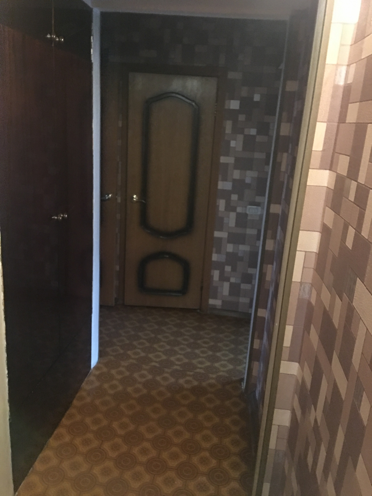 2-комнатная квартира, 63.6 м² - фото 6