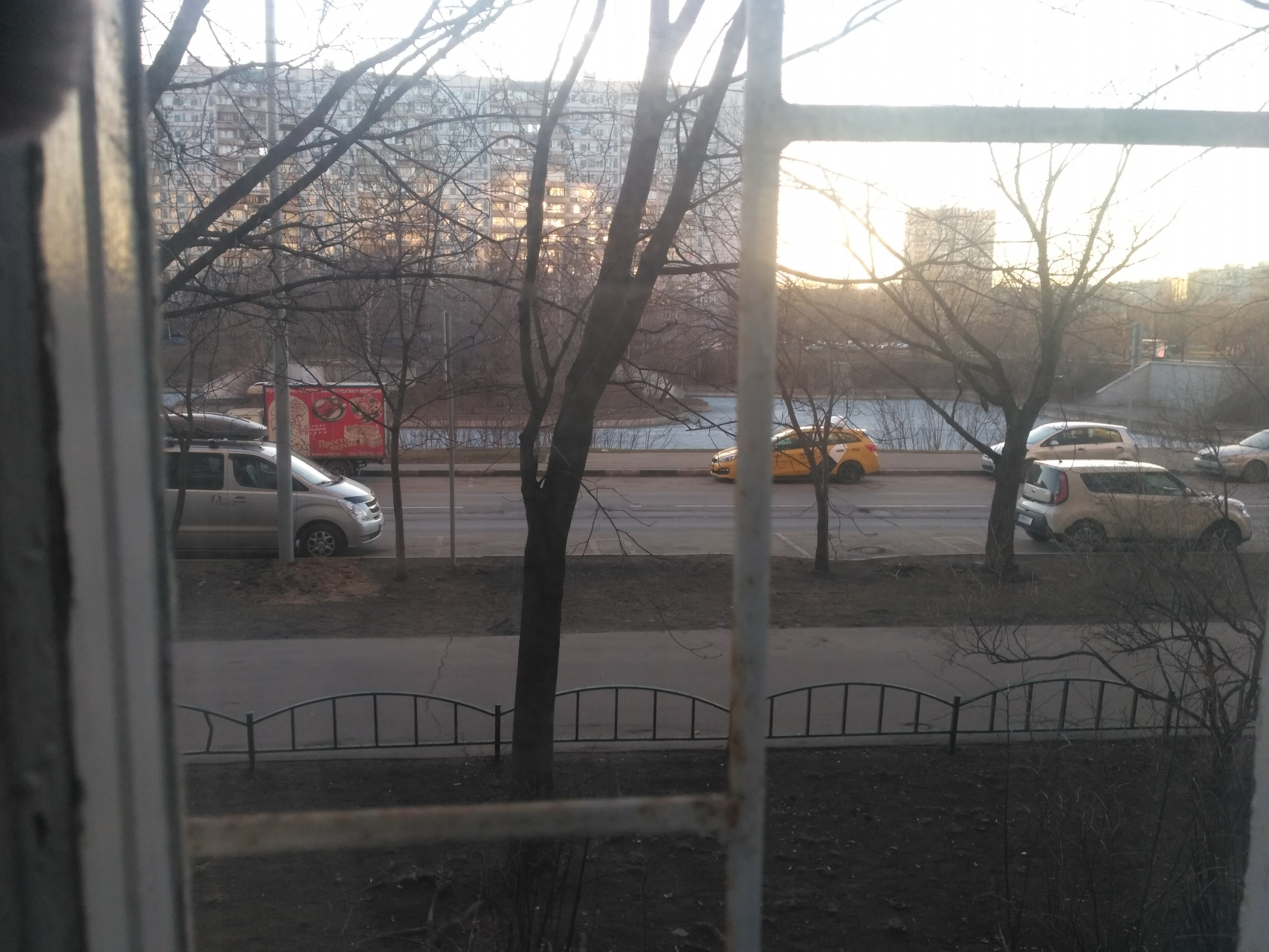 2-комнатная квартира, 50 м² - фото 3