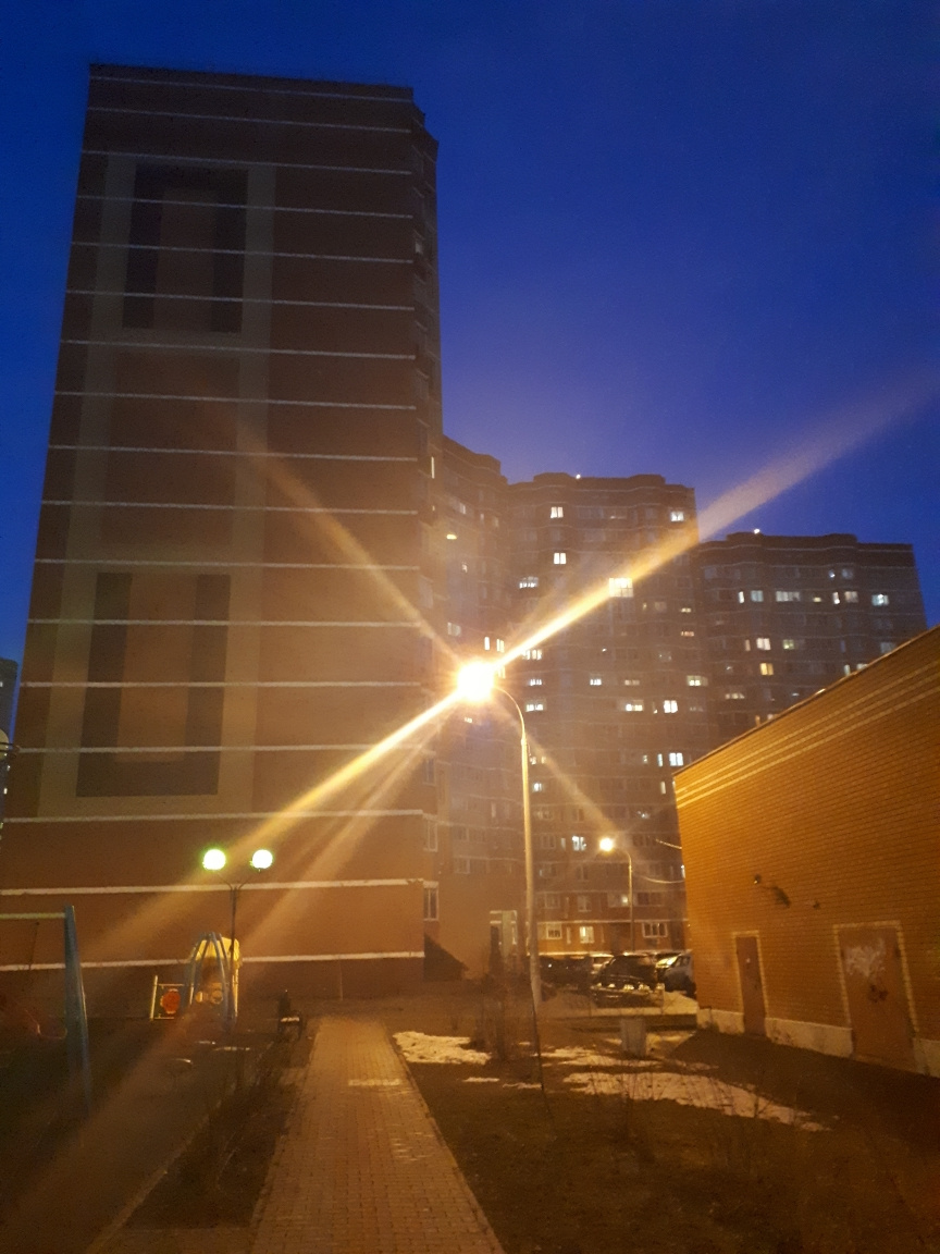 2-комнатная квартира, 73 м² - фото 14