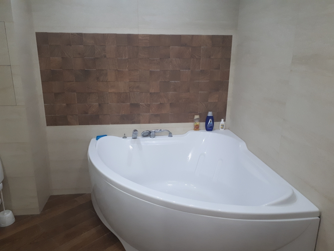 2-комнатная квартира, 73 м² - фото 9