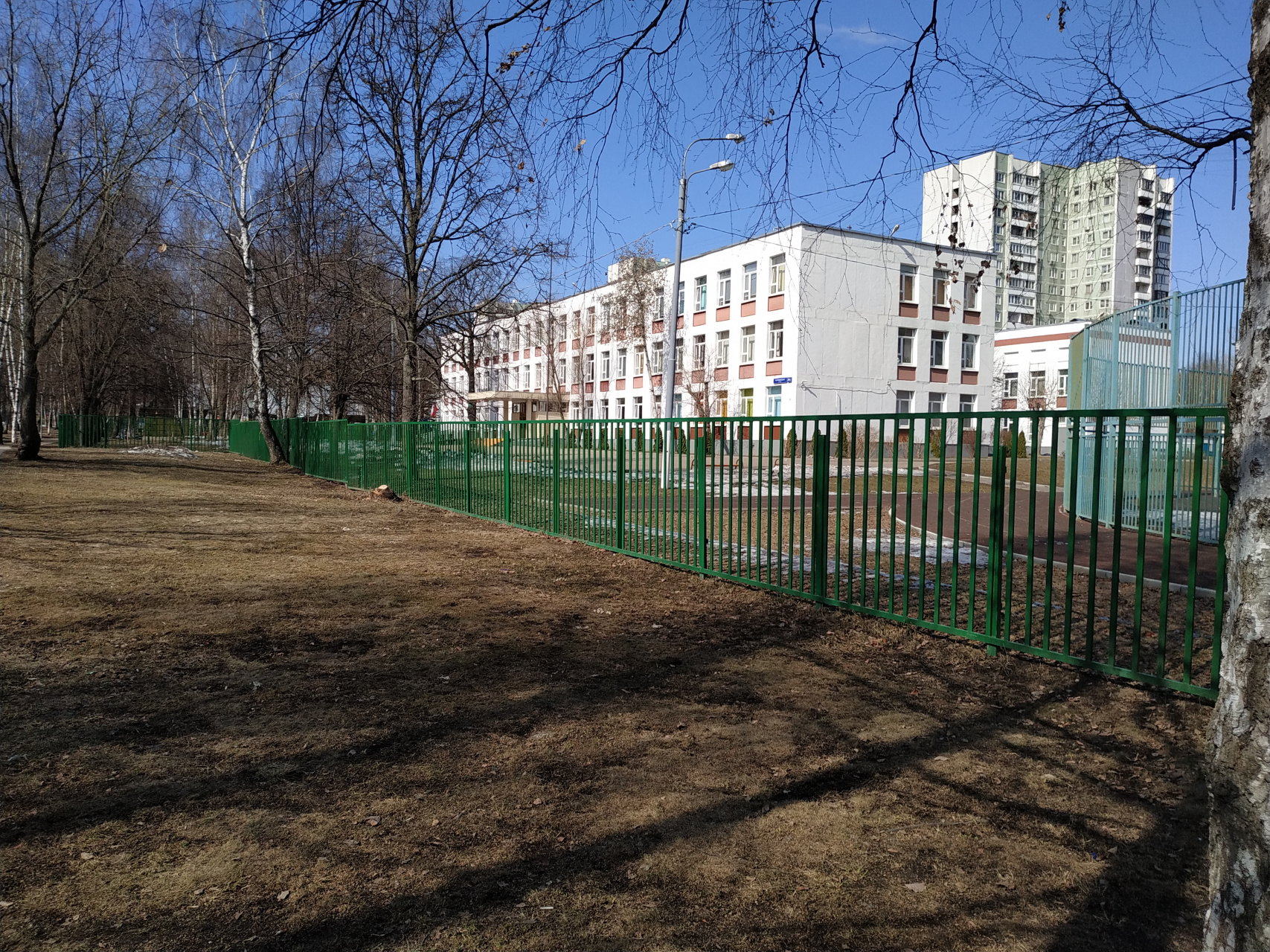 2-комнатная квартира, 48 м² - фото 11