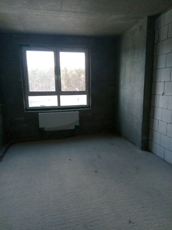 1-комнатная квартира, 43 м² - фото 7