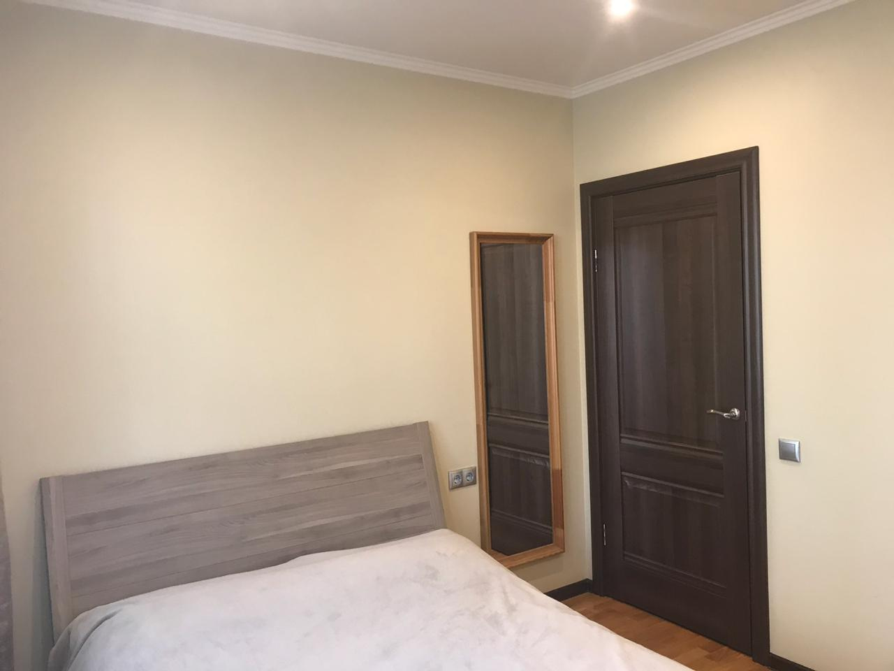 2-комнатная квартира, 38 м² - фото 4