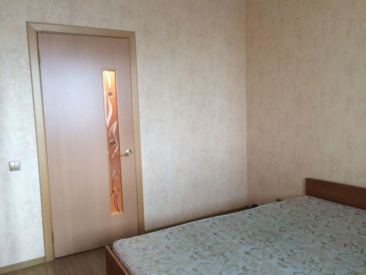 2-комнатная квартира, 58.4 м² - фото 8