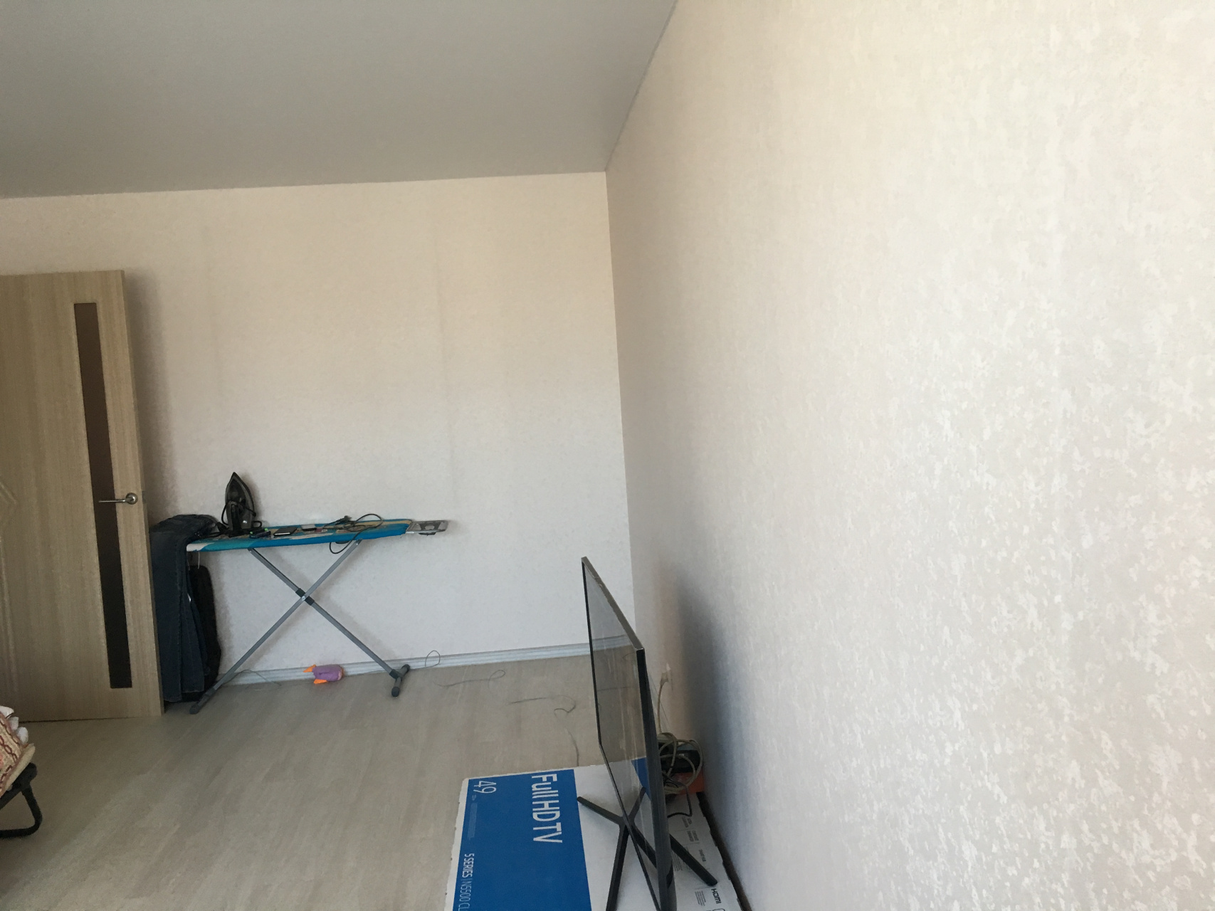 2-комнатная квартира, 44.5 м² - фото 6
