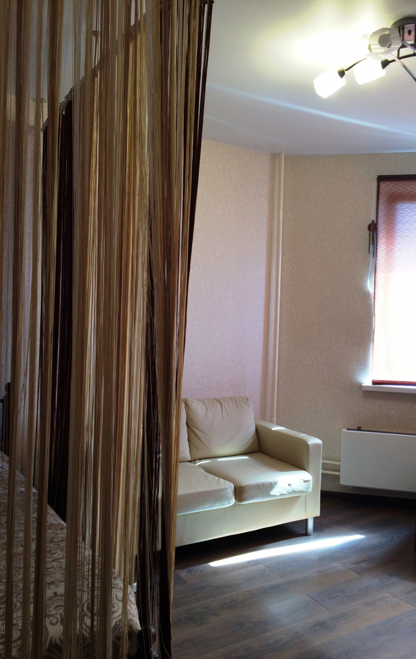 2-комнатная квартира, 64.3 м² - фото 29