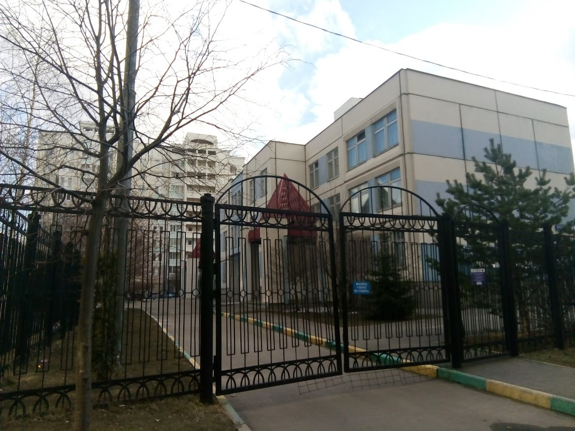 1-комнатная квартира, 38 м² - фото 3