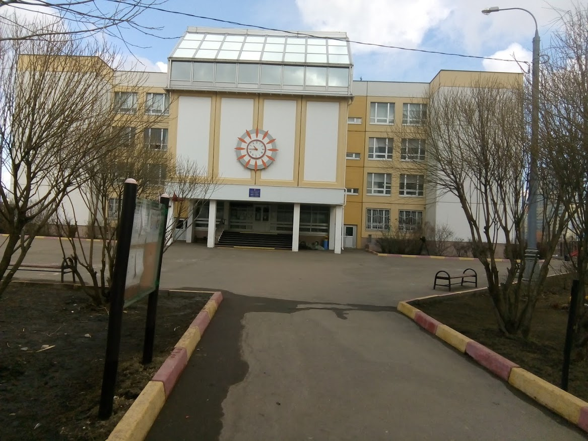 1-комнатная квартира, 38 м² - фото 4