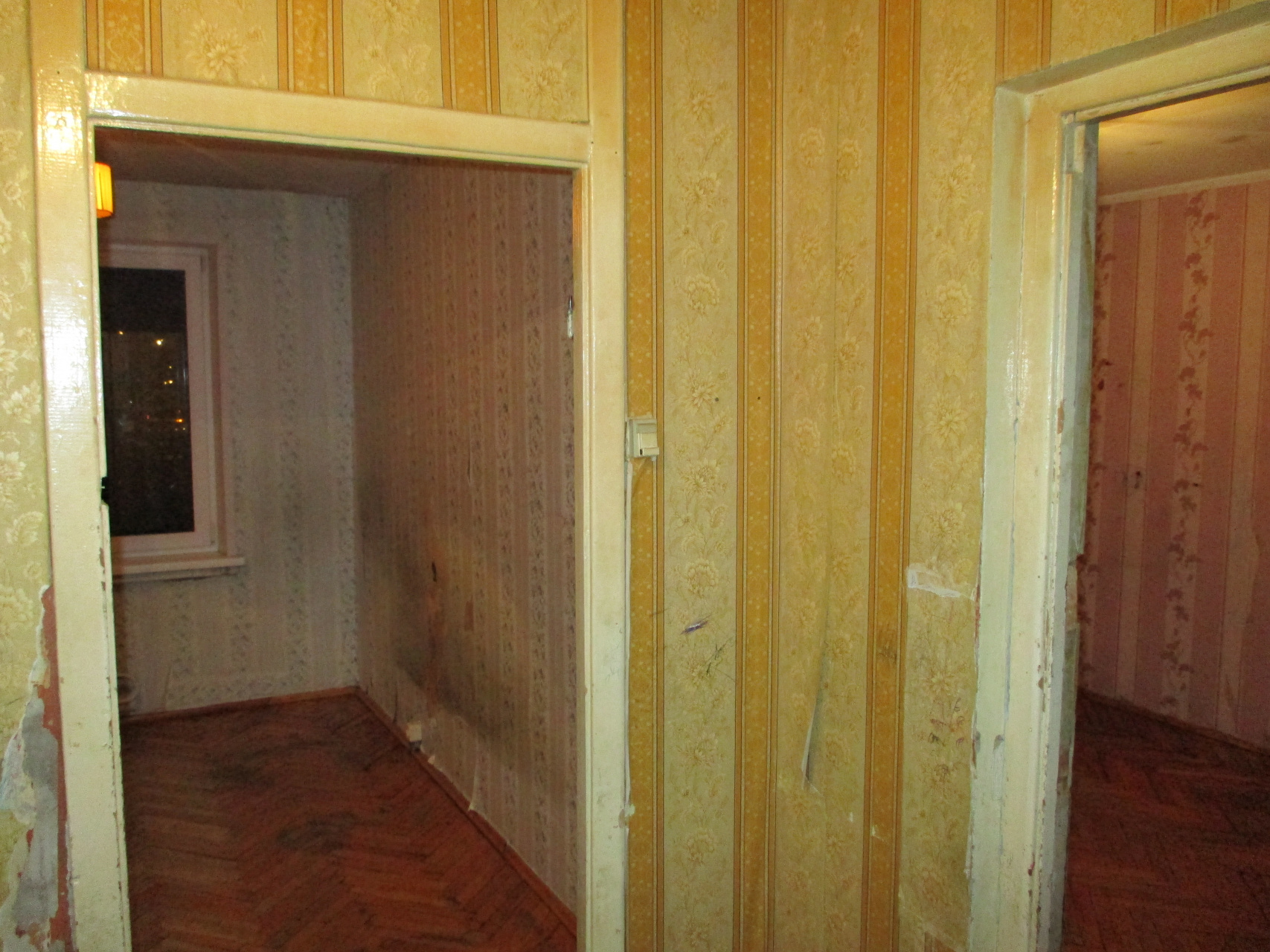 2-комнатная квартира, 44.2 м² - фото 6