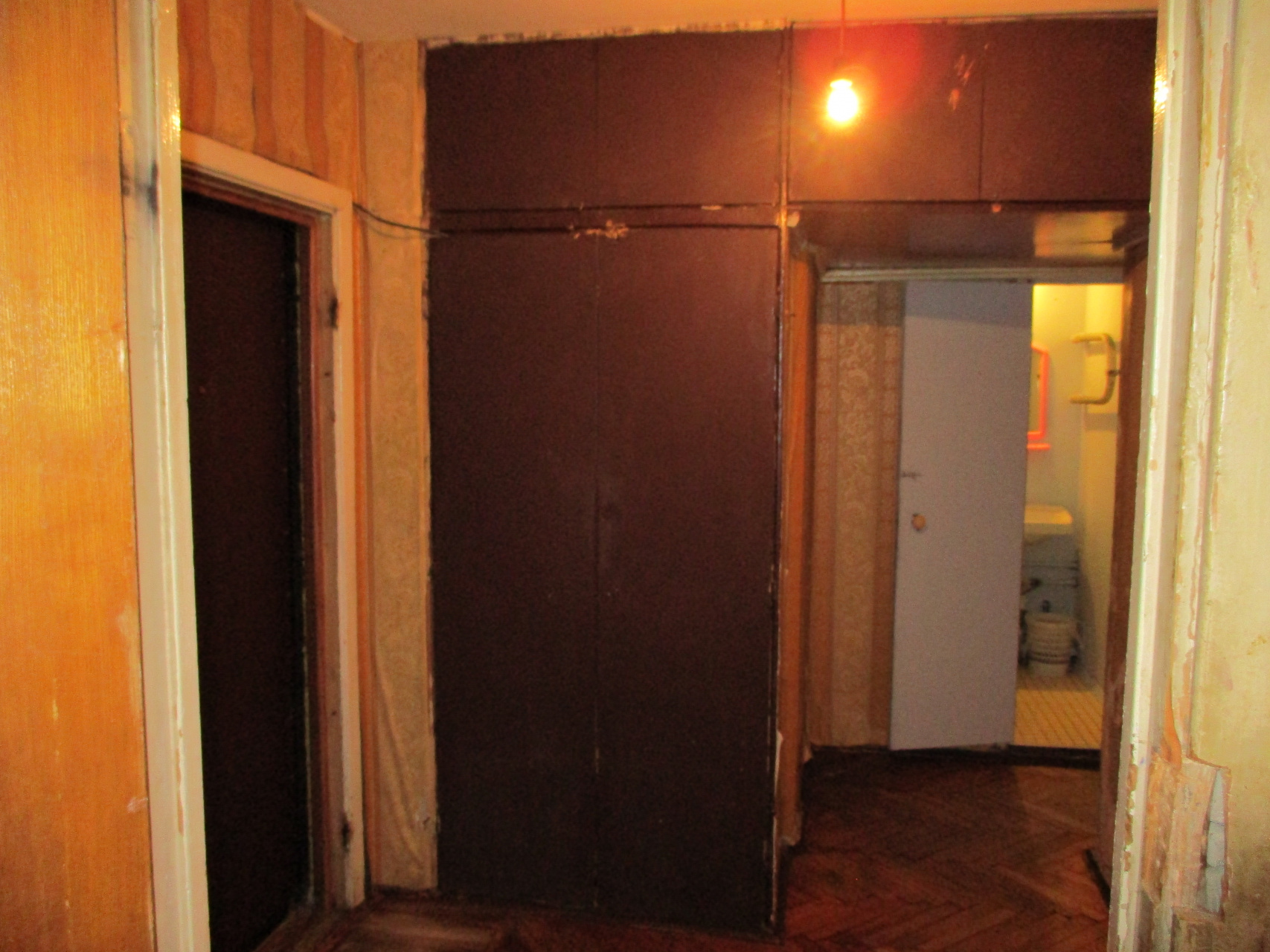 2-комнатная квартира, 44.2 м² - фото 4