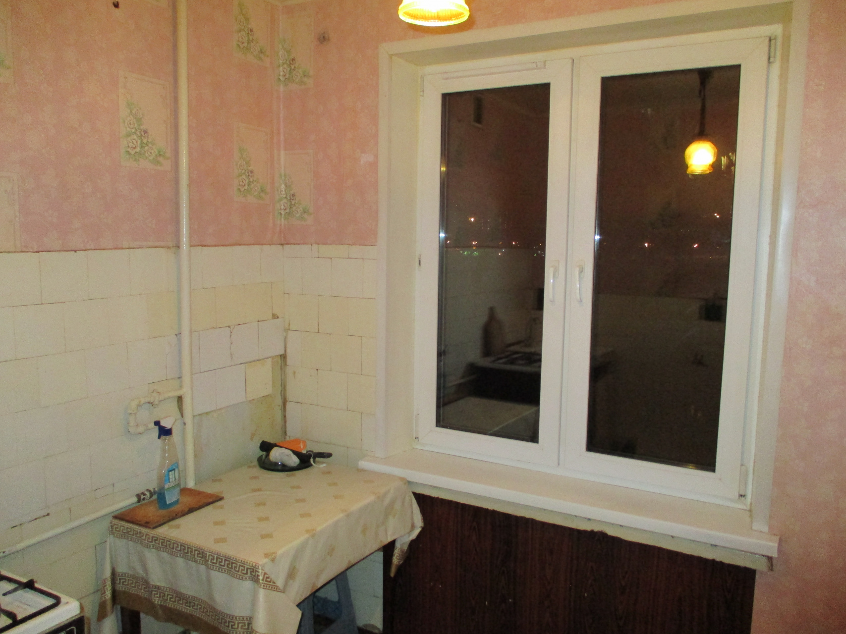 2-комнатная квартира, 44.2 м² - фото 12