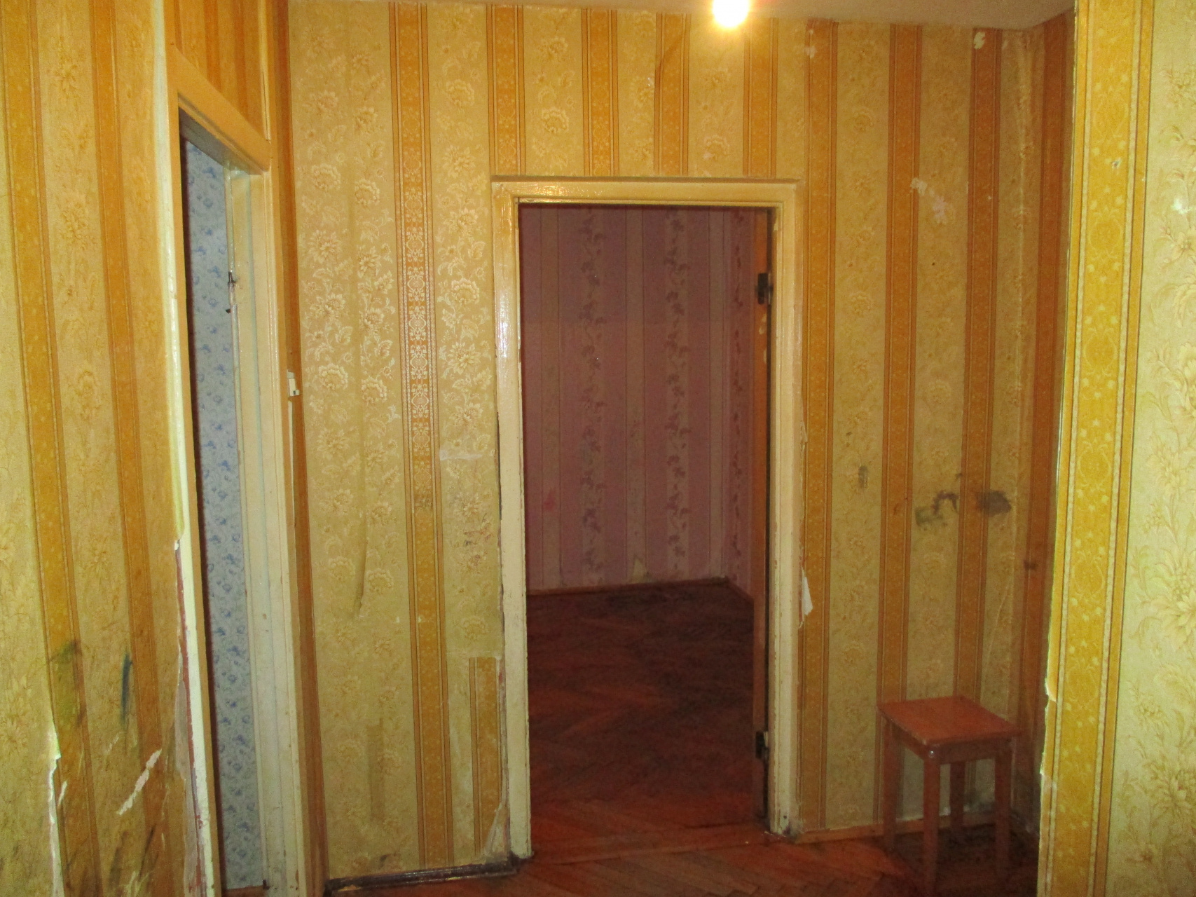 2-комнатная квартира, 44.2 м² - фото 5