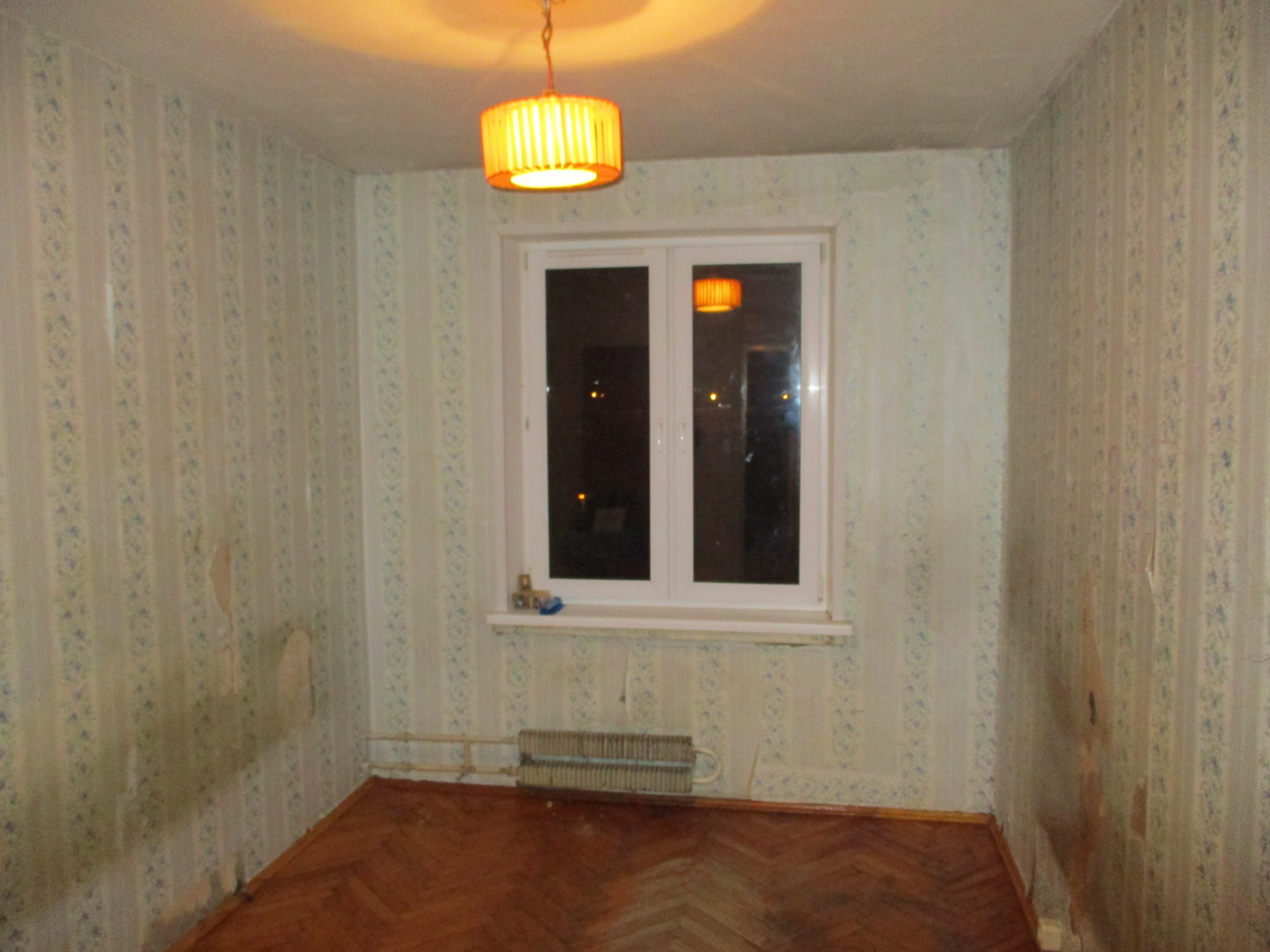 2-комнатная квартира, 44.2 м² - фото 7