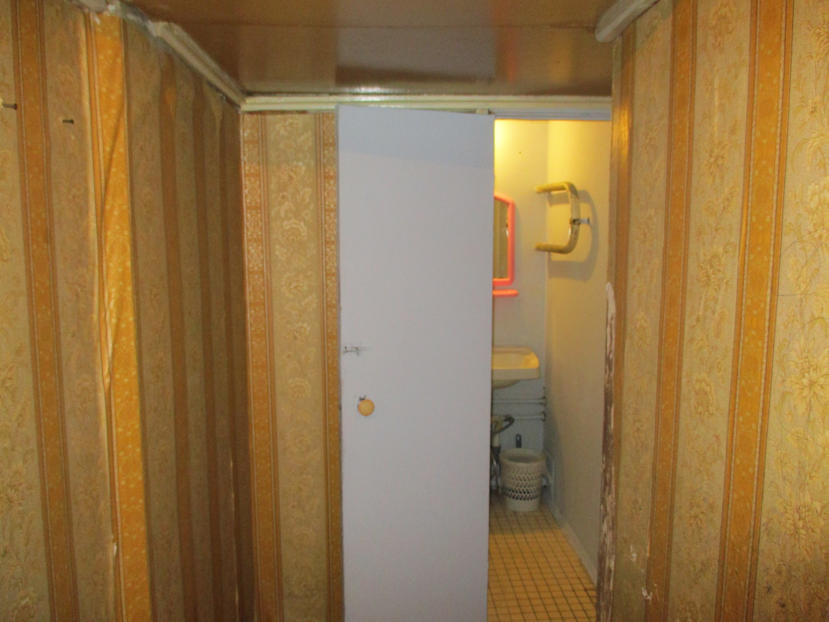 2-комнатная квартира, 44.2 м² - фото 9