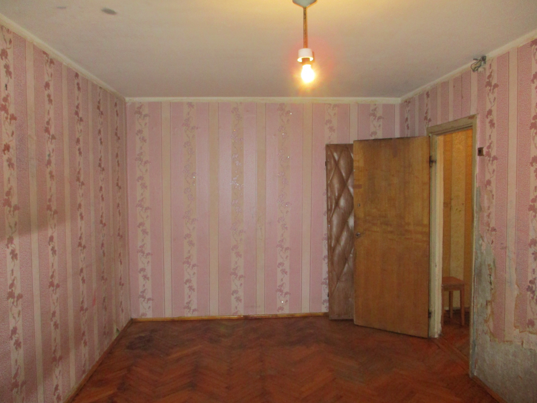 2-комнатная квартира, 44.2 м² - фото 3