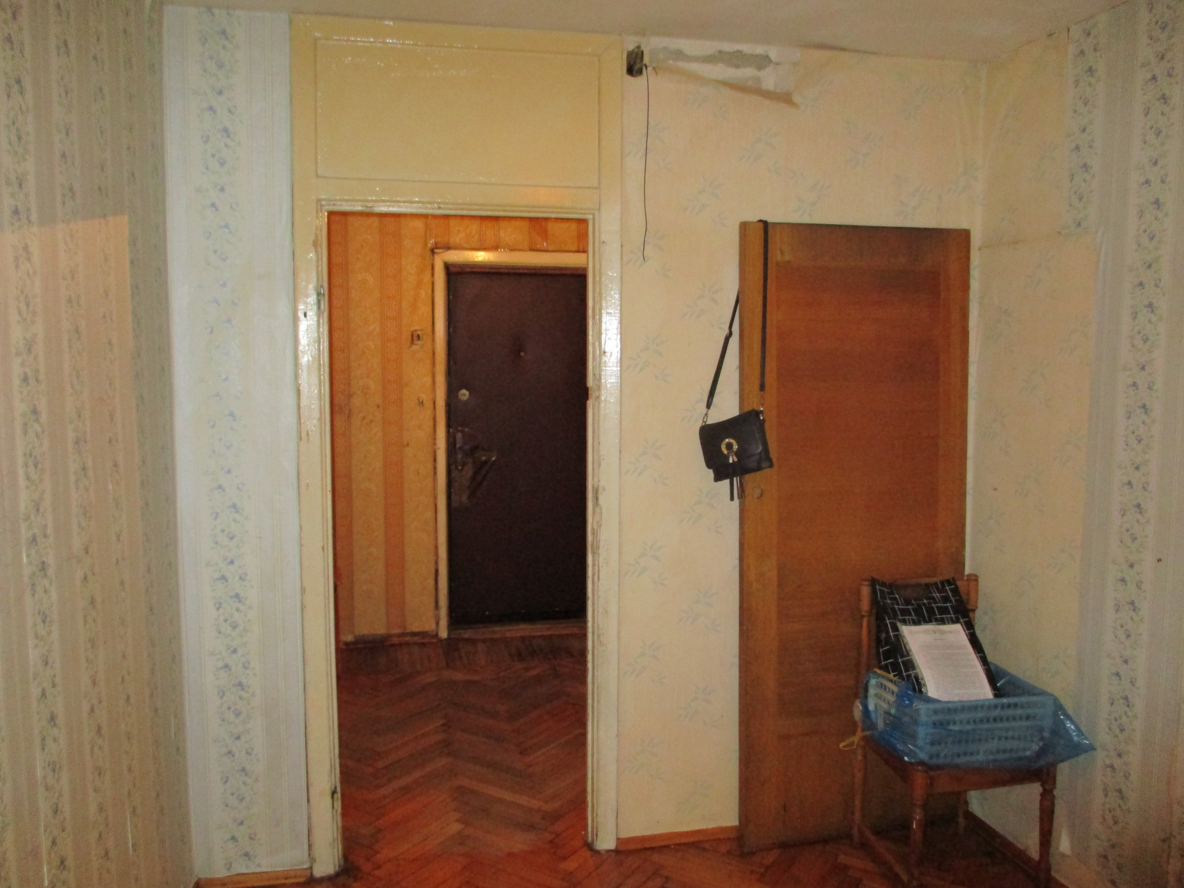 2-комнатная квартира, 44.2 м² - фото 8