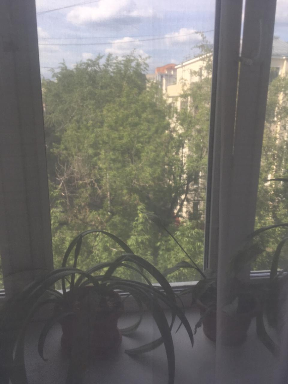 1-комнатная квартира, 30 м² - фото 14