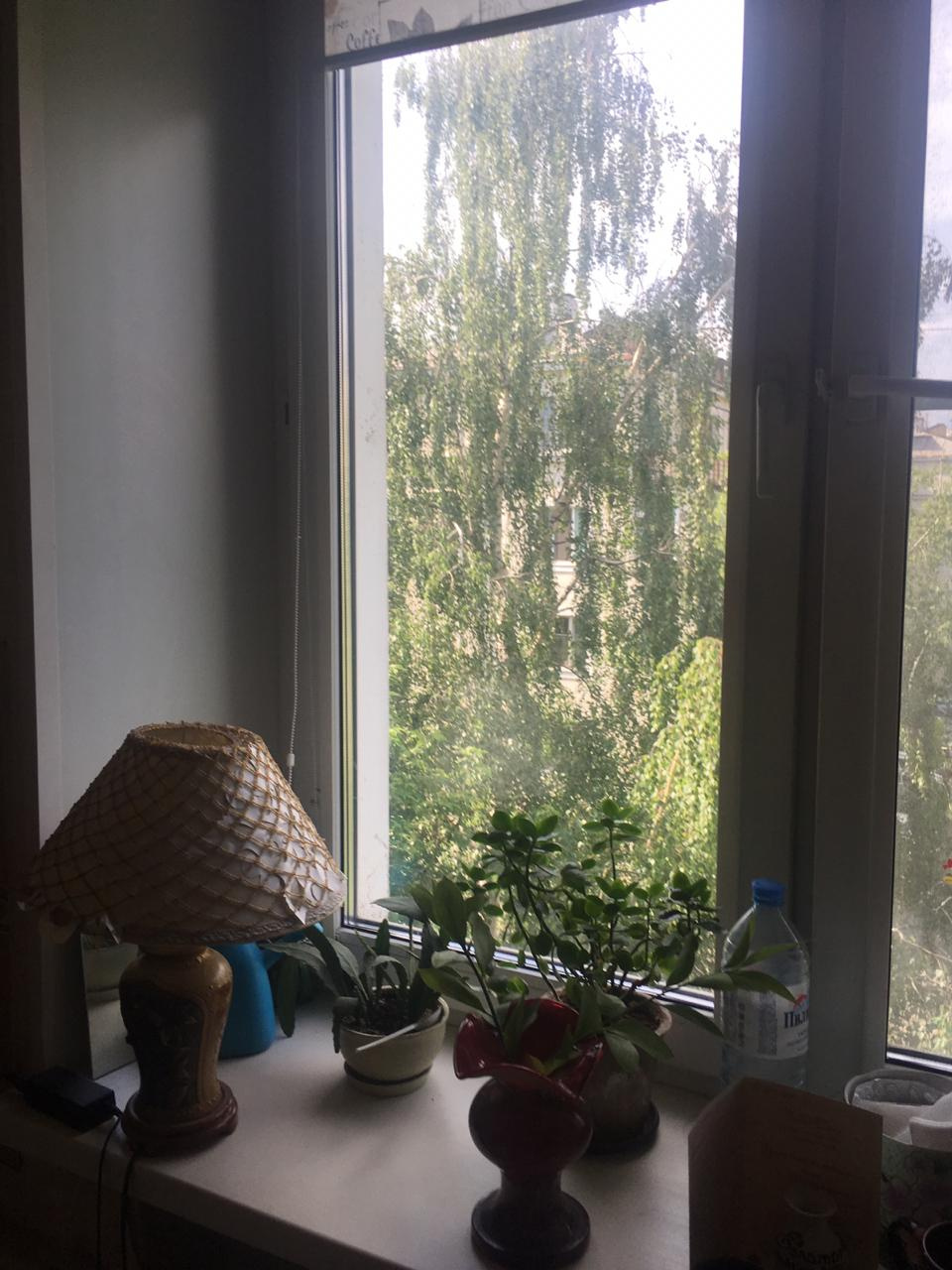 1-комнатная квартира, 30 м² - фото 11