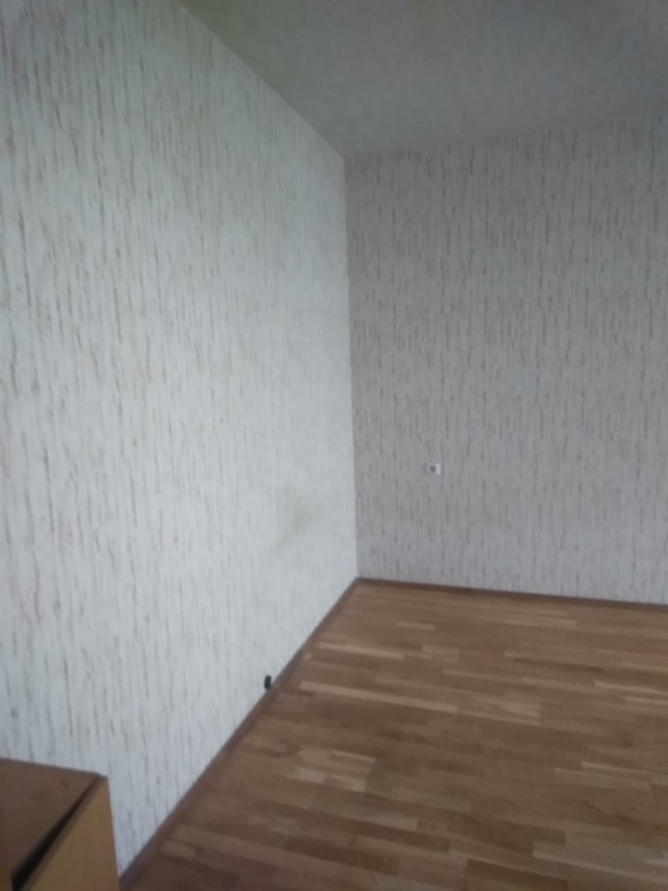 1-комнатная квартира, 37.4 м² - фото 13