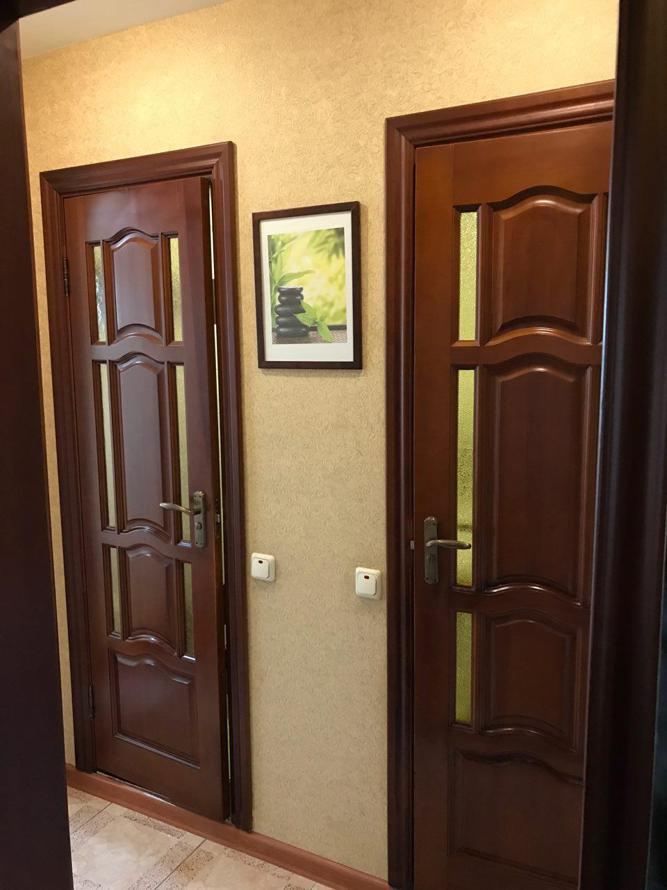 2-комнатная квартира, 53.4 м² - фото 10