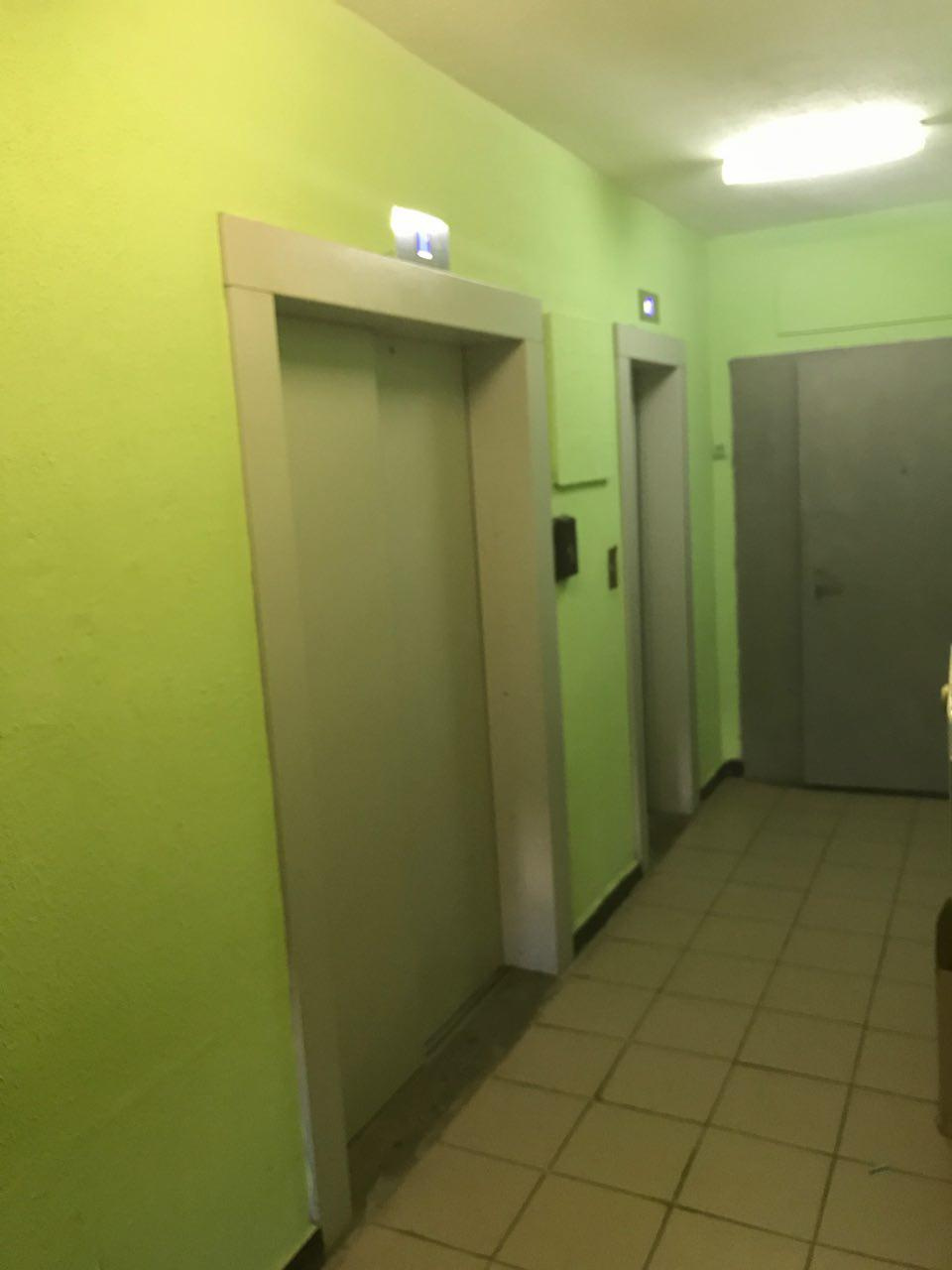 2-комнатная квартира, 53.4 м² - фото 13