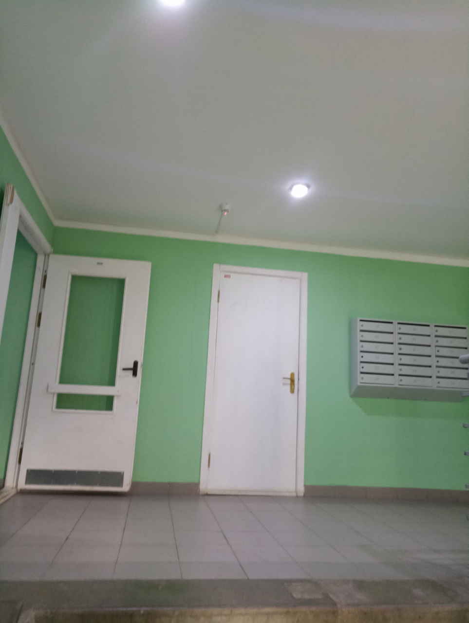 1-комнатная квартира, 35.5 м² - фото 6