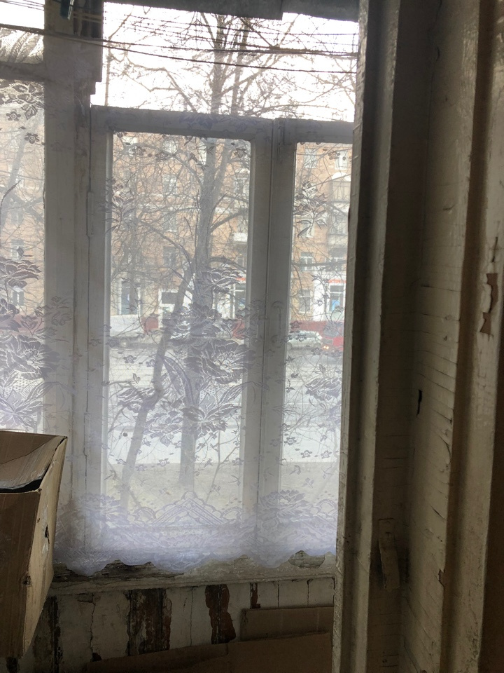2-комнатная квартира, 46 м² - фото 7