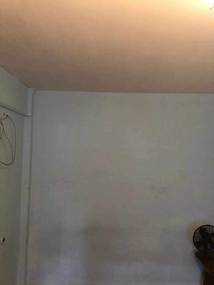 2-комнатная квартира, 46 м² - фото 6
