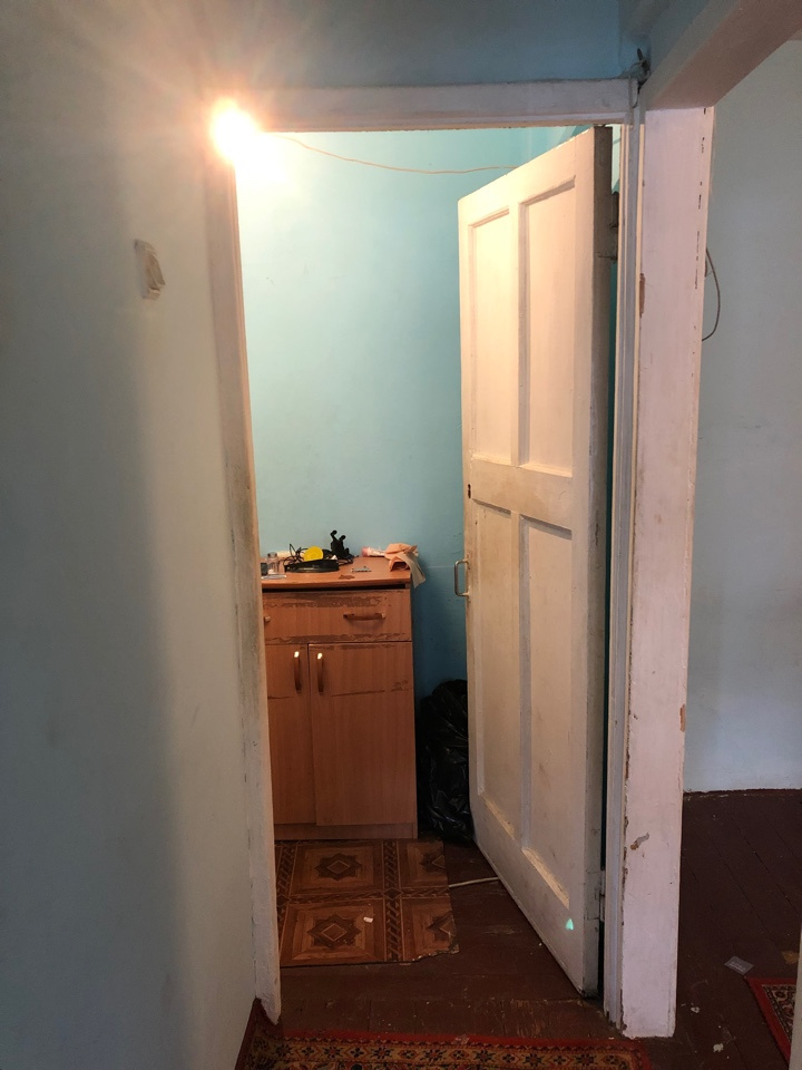 2-комнатная квартира, 46 м² - фото 9