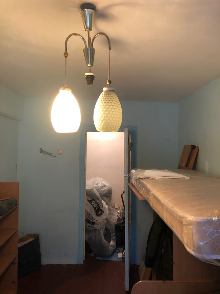 2-комнатная квартира, 46 м² - фото 4