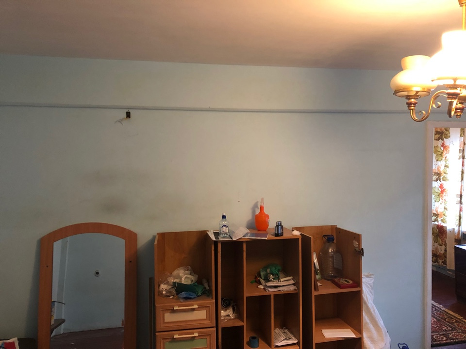 2-комнатная квартира, 46 м² - фото 5
