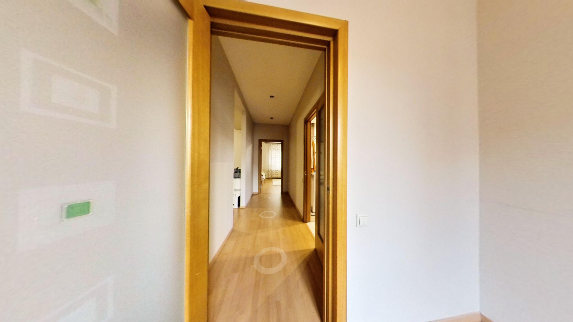 4-комнатная квартира, 131.2 м² - фото 8
