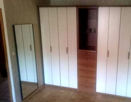 1-комнатная квартира, 34.5 м² - фото 11