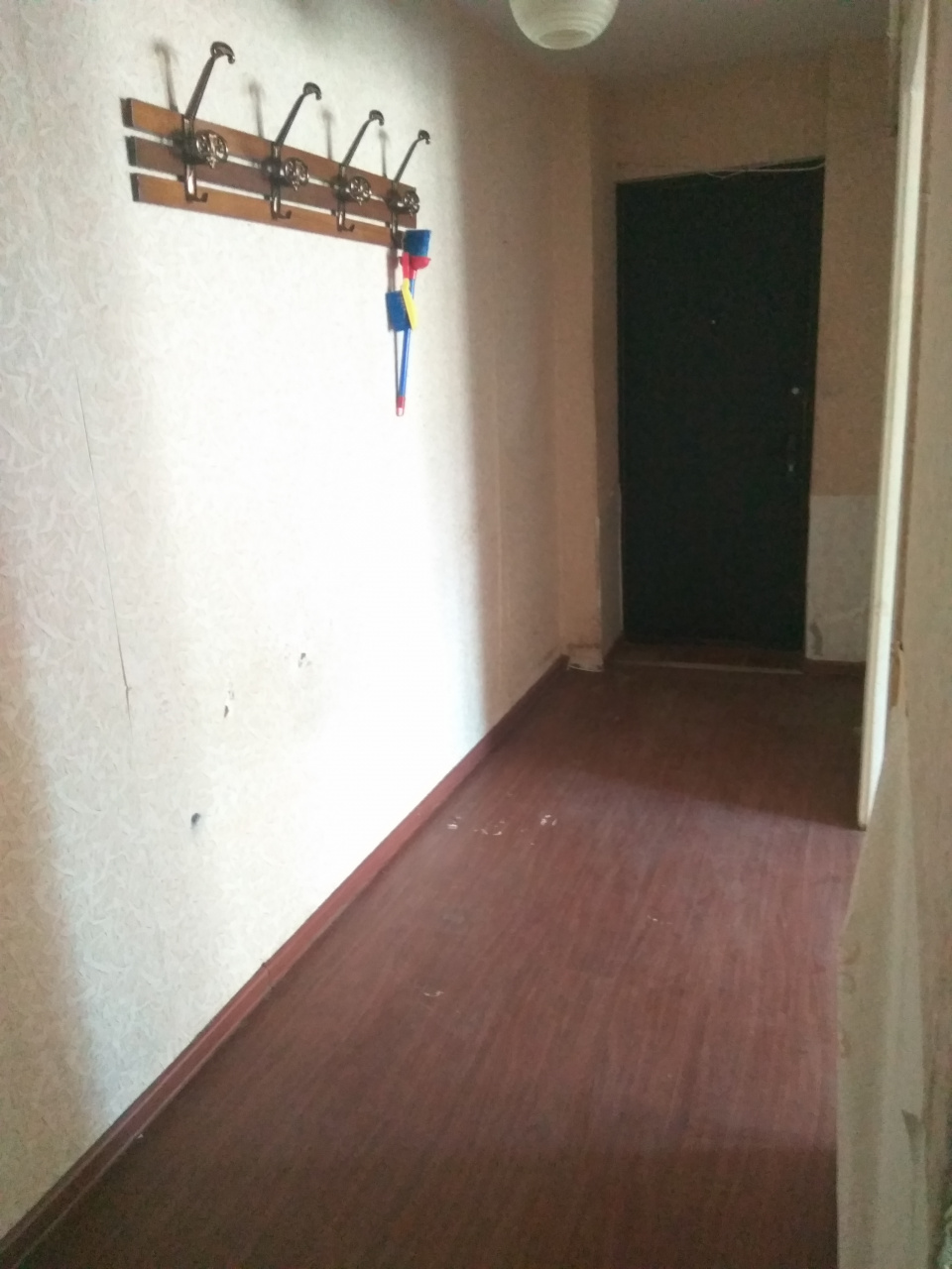 2-комнатная квартира, 50 м² - фото 8