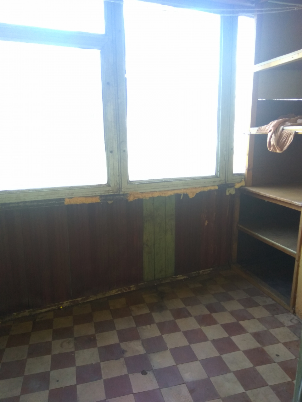 2-комнатная квартира, 50 м² - фото 7