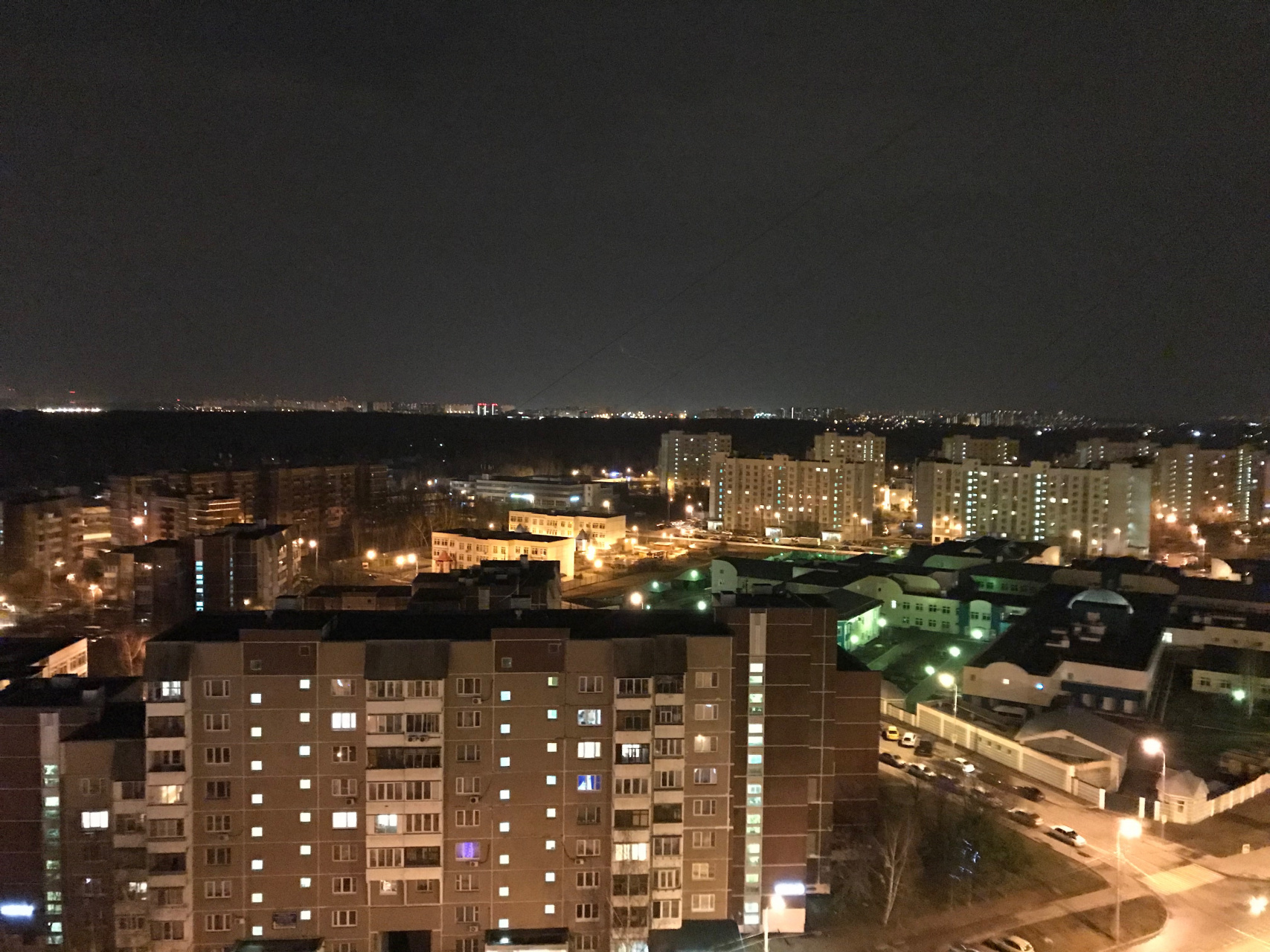 1-комнатная квартира, 39 м² - фото 12