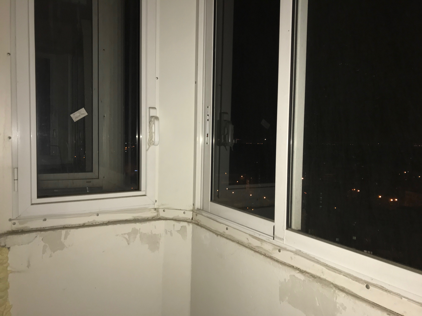 1-комнатная квартира, 39 м² - фото 17