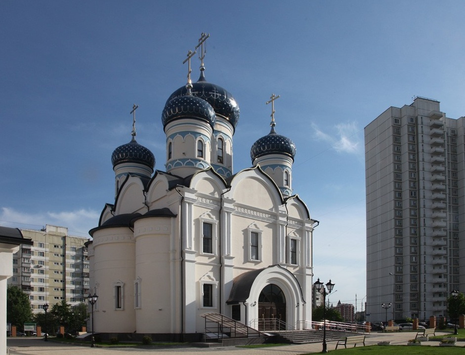 1-комнатная квартира, 39 м² - фото 16