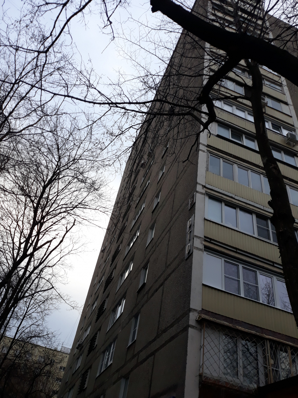1-комнатная квартира, 34.5 м² - фото 3