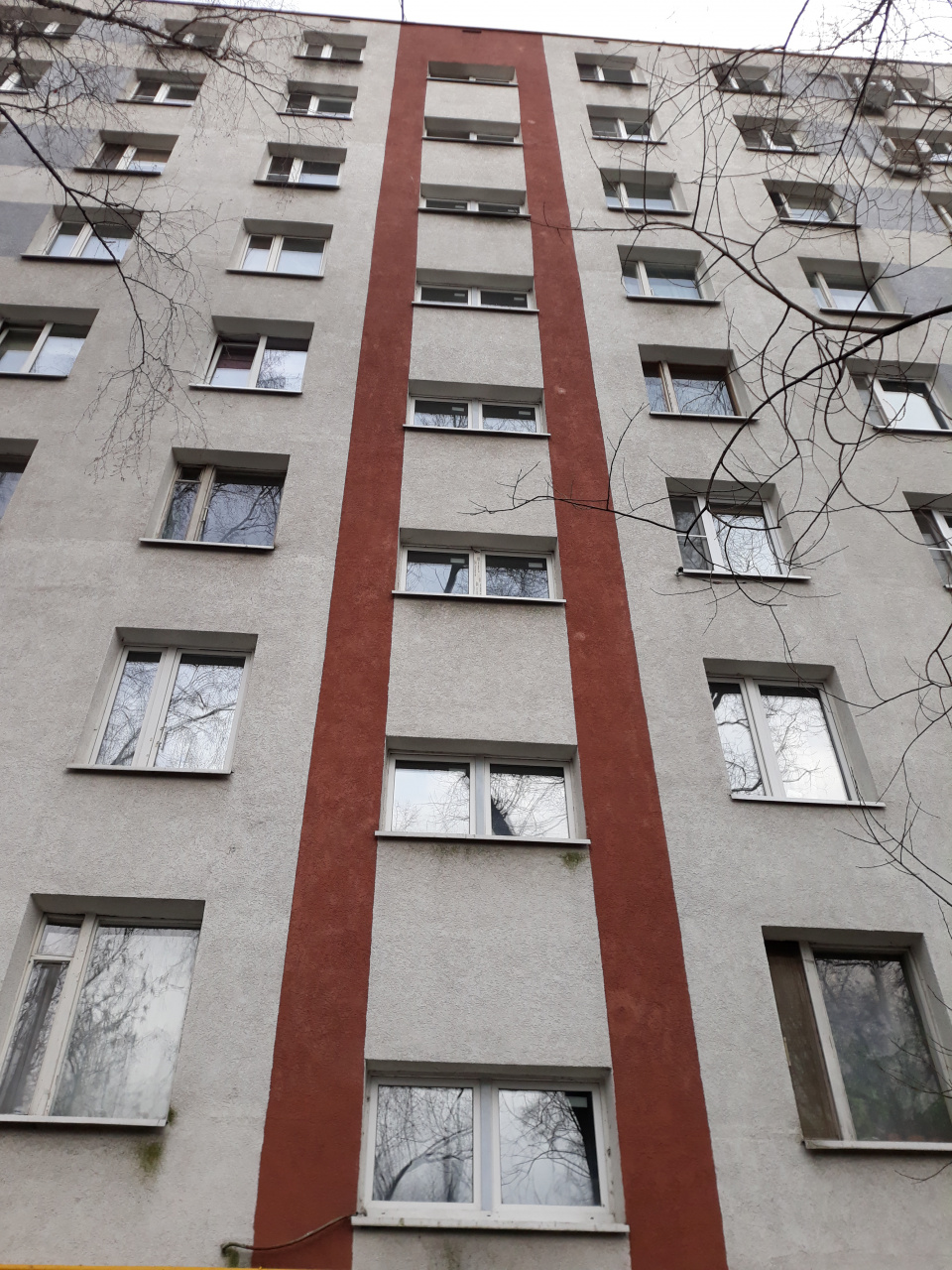 1-комнатная квартира, 33 м² - фото 3