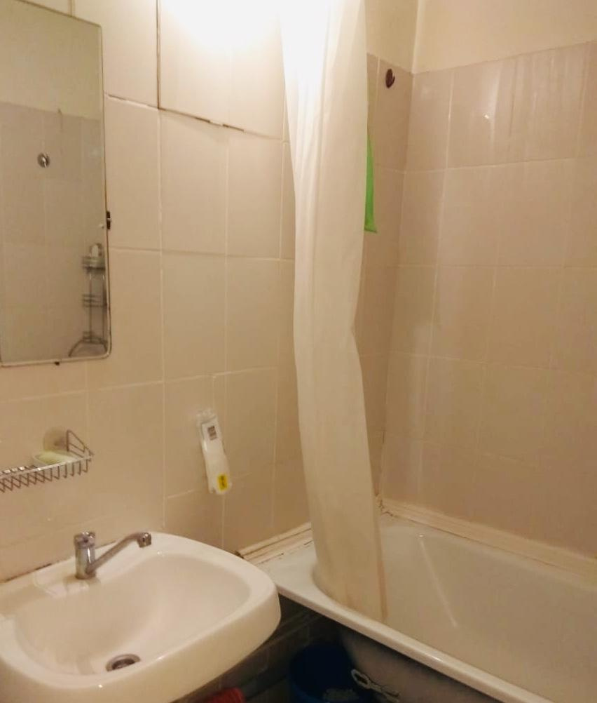 2-комнатная квартира, 56 м² - фото 3