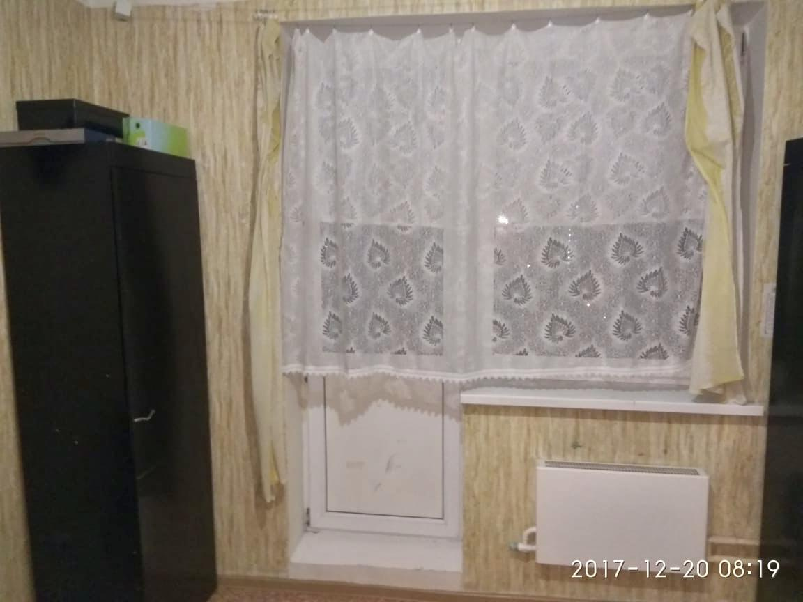 2-комнатная квартира, 56 м² - фото 5