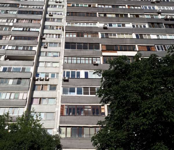 матвеевская 36 к 1. квартиры славянский бульвар вторичка. нежинская д1 к2. квартиры славянский бульвар вторичка. москва, ш.