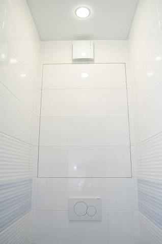 1-комнатная квартира, 43 м² - фото 14