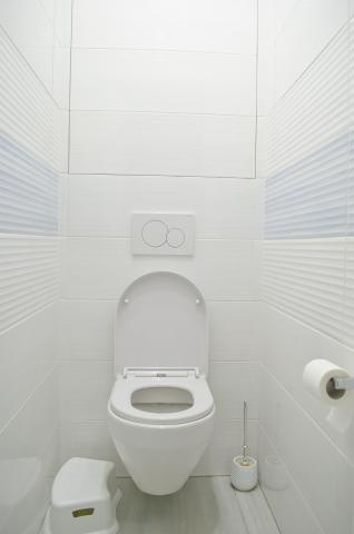 1-комнатная квартира, 43 м² - фото 15