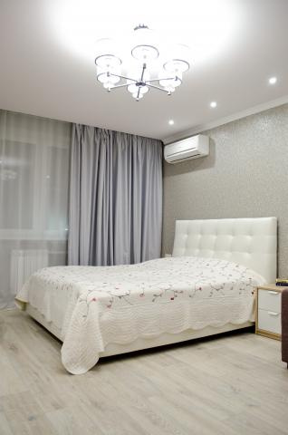 1-комнатная квартира, 43 м² - фото 5